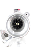 N20 Stage 1 upgrade (New)-5