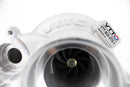N20 Stage 1 upgrade (New)-6