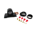 Boost Gauge Kit (Diesel) - VW / Mk4 / TDI / Golf / Jetta-1