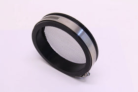 PLM Turbo Shield Guard Screen Air Filter - 0