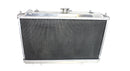 ISR Performance Aluminum Radiator - 95-98 Nissan 240sx w/KA24DE-1