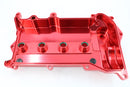 VTT 10th Gen Civic Billet Valve cover, and Dual Catch can kit-10