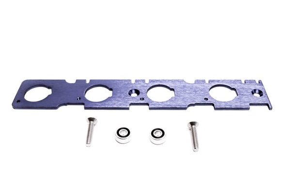 PLM H-Series Coil On Plug Adapter Plate Cover