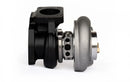 Forced Performance DSM Flanged Vehicle Zero Ball Bearing Turbo 84mm CH10CM Turbine Hsg WG on O2-2