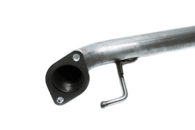 PLM Subaru Crosstrek & Impreza 2.0L 2018-2021 XV Axle-Back Exhaust - 0