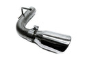 PLM Hyundai Elantra GT i30 18-20 Axle-Back Exhaust-2