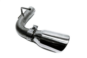 PLM Hyundai Elantra GT i30 18-20 Axle-Back Exhaust - 0