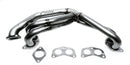 PLM Subaru WRX & STi EJ EJ25 Equal Length Header-1
