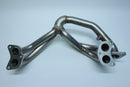 PLM Subaru WRX & STi EJ EJ25 Equal Length Header-5