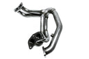 PLM Subaru WRX & STi EJ EJ25 Equal Length Header-6