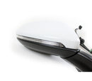 Genuine VW Power Folding Mirror Kit For Mk7 Golf | GSW | GTi | R | 5GG857-KT-5