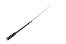 Precision Works B-Series Titanium Oil Dipstick-1