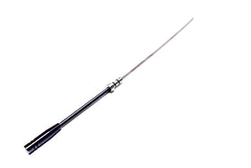 Precision Works B-Series Titanium Oil Dipstick