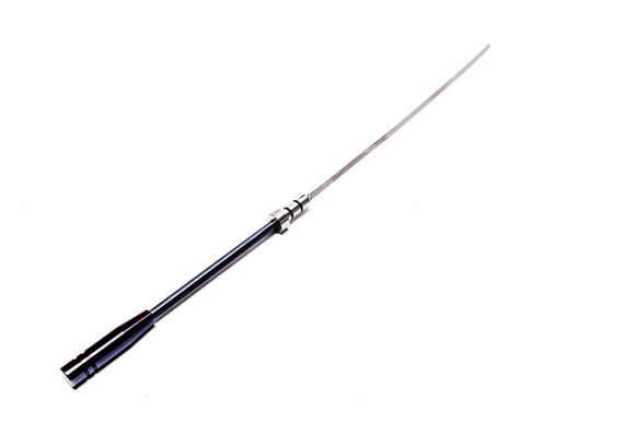 Precision Works B-Series Titanium Oil Dipstick