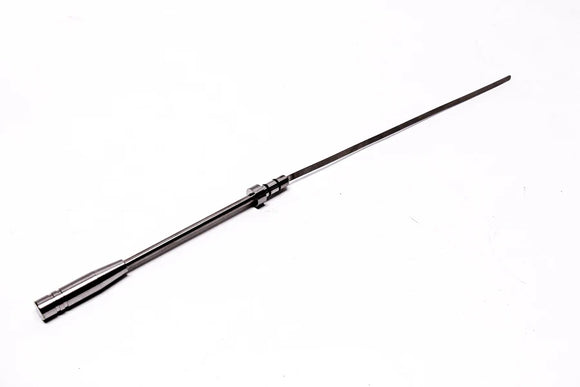 Precision Works B-Series Titanium Oil Dipstick