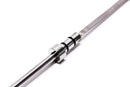 Precision Works B-Series Titanium Oil Dipstick-6