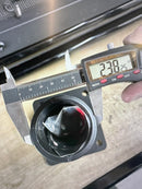 ENGINE STAND ADAPTER - 4 CYLINDER-3