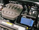 Air Intake Kit | P-FLO • MQBe 2.0L EA888.4e TSI Golf R Mk8, S3 8Y-8