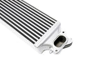 PLM Honda Accord 2.0T & 1.5T Intercooler Upgrade 2018+-2