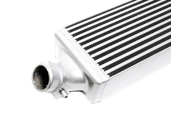 PLM Honda Accord 2.0T & 1.5T Intercooler Upgrade 2018+