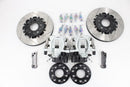 VTT “1.3” Kit for BMW G8X Platforms-2