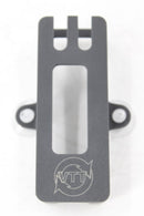 VTT Carbon Fiber Dragy Holder-4