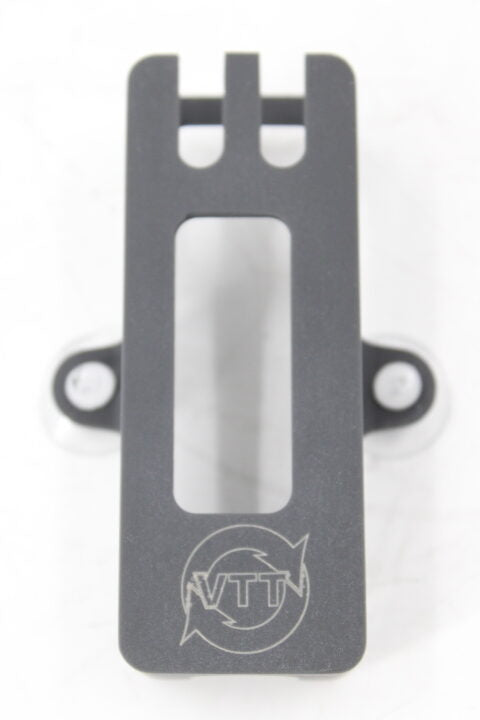 VTT Carbon Fiber Dragy Holder