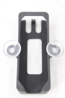 VTT Carbon Fiber Dragy Holder-3