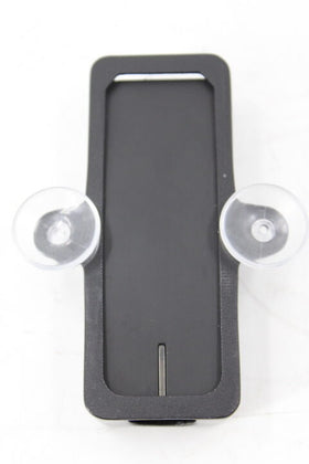 VTT Carbon Fiber Dragy Holder - 0