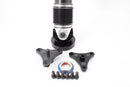 VTT BMW Carbon Fiber Driveshaft-9