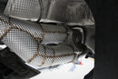 Flat 6 Motorsports Over Axle Pipes - OAP (718 GT4 / Spyder / GTS 4.0)-14