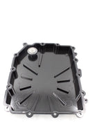 VTT Billet Large Capacity BMW DCT Transmission Pan-6