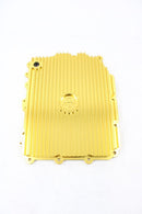 VTT Billet Large Capacity BMW DCT Transmission Pan-3