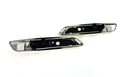 BMW F10 Style Dynamic LED Turn Signal (Light-Y) - BMW / E8X / E9X / Coupe / Sedan / Estate-6