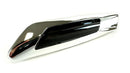BMW F10 Style Dynamic LED Turn Signal (Light-Y) - BMW / E8X / E9X / Coupe / Sedan / Estate-3