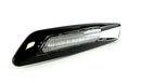 BMW F10 Style Dynamic LED Turn Signal (Light-Y) - BMW / E8X / E9X / Coupe / Sedan / Estate-4