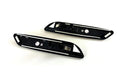 BMW F10 Style Dynamic LED Turn Signal (Light-Y) - BMW / E8X / E9X / Coupe / Sedan / Estate-5