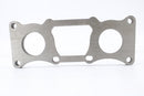 VTT-FAB Turbo Head Flanges-10