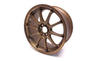 PLM Performance Wheels - C28 Bronze-3