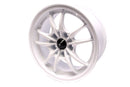 PLM Performance M10 Wheels - 16" & 17"-6