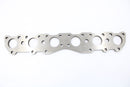 VTT-FAB Turbo Head Flanges-11