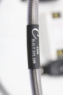 VTT BMW Wireless Plug, and Play Line Lock Kit-3