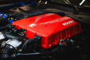 Roush 2026 Ford Mustang 5.0L Supercharger Kit 810 HP-3