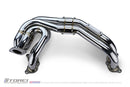 Tomei Unequal Length Version 2 Exhaust Manifold Expreme Toyota 86 | Scion | Subaru FA20 | FA24-2