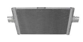 BMS G Chassis B58 BMW Automatic Transmission Oil Cooler