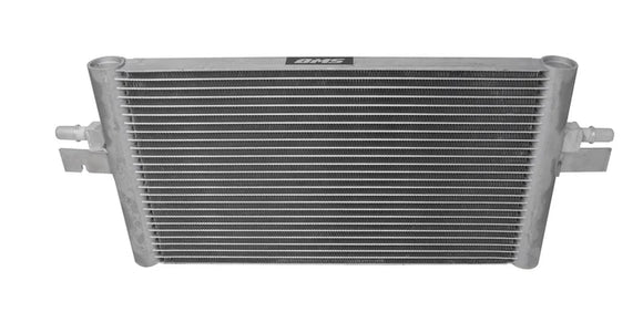BMS G Chassis B58 BMW Automatic Transmission Oil Cooler
