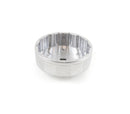Engine Oil Filter Socket Wrench (74MM) | SW-74FS-38-SI-2