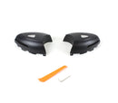 Sequential Turn Signal Kit - VW / Mk1 / Tiguan-1