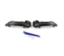 Sequential Turn Signal Kit - VW / Mk2 / Tiguan-1