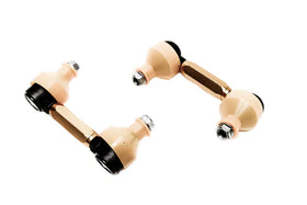 Precision Works Rear Sway Bar End Links - Nissan 350Z & More - 0